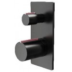 Black Gold Series TR-TP-CBD- 10491-BG
